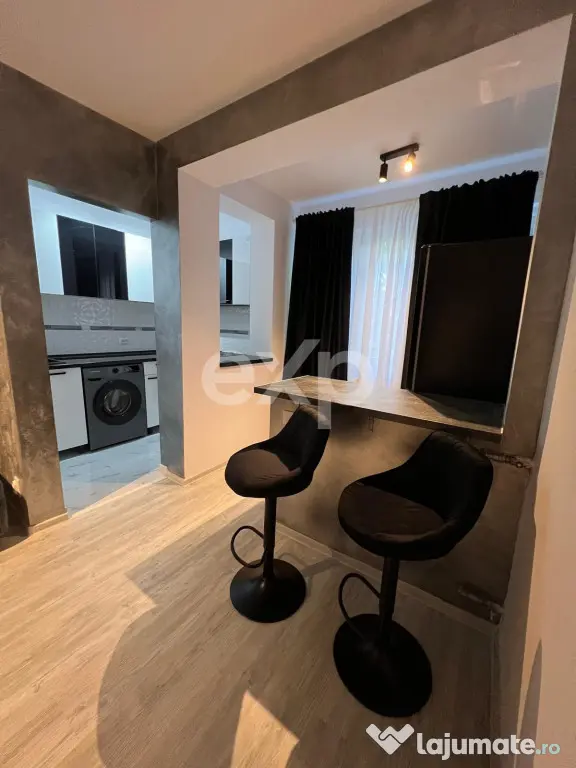 INCHIRIERE Studio Drumul Taberei - Bucuresti (Bucuresti-Ilfov)