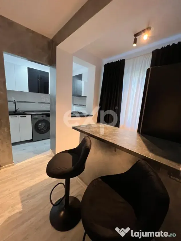 INCHIRIERE Studio Drumul Taberei - Bucuresti (Bucuresti-Ilfov)