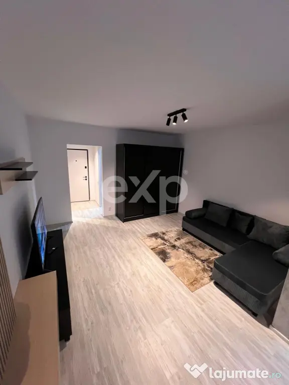 INCHIRIERE Studio Drumul Taberei - Bucuresti (Bucuresti-Ilfov)