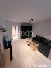 INCHIRIERE Studio Drumul Taberei 