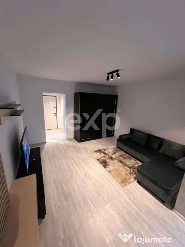 INCHIRIERE Studio Drumul Taberei - Bucuresti (Bucuresti-Ilfov)