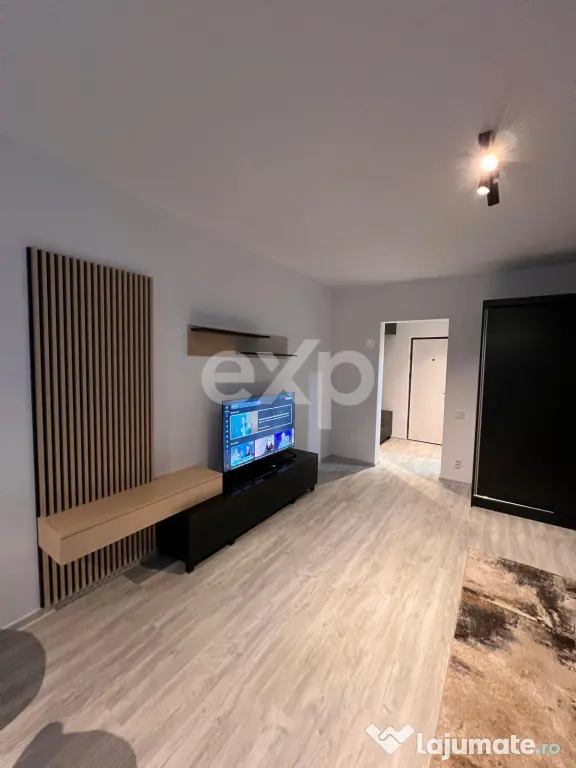 INCHIRIERE Studio Drumul Taberei - Bucuresti (Bucuresti-Ilfov)