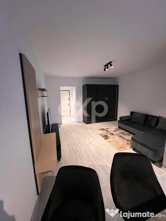 INCHIRIERE Studio Drumul Taberei - Bucuresti (Bucuresti-Ilfov)