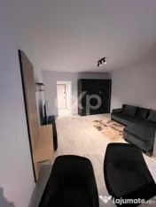 INCHIRIERE Studio Drumul Taberei 
