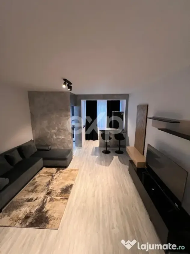 INCHIRIERE Studio Drumul Taberei - Bucuresti (Bucuresti-Ilfov)
