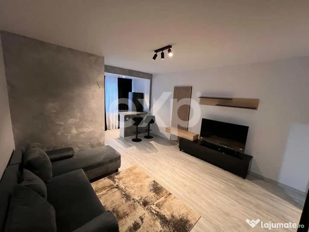 INCHIRIERE Studio Drumul Taberei - Bucuresti (Bucuresti-Ilfov)