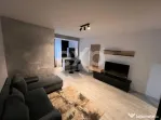INCHIRIERE Studio Drumul Taberei