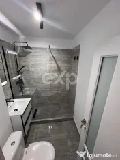 INCHIRIERE Studio Drumul Taberei 