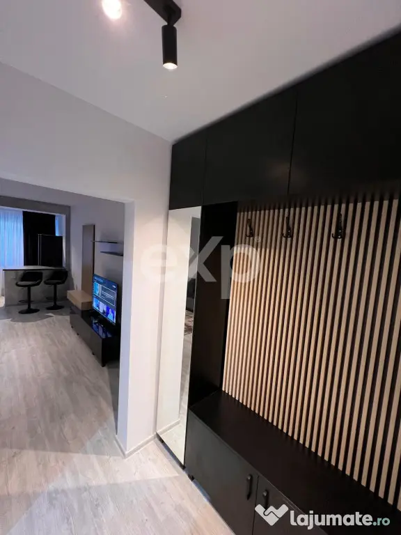 INCHIRIERE Studio Drumul Taberei - Bucuresti (Bucuresti-Ilfov)