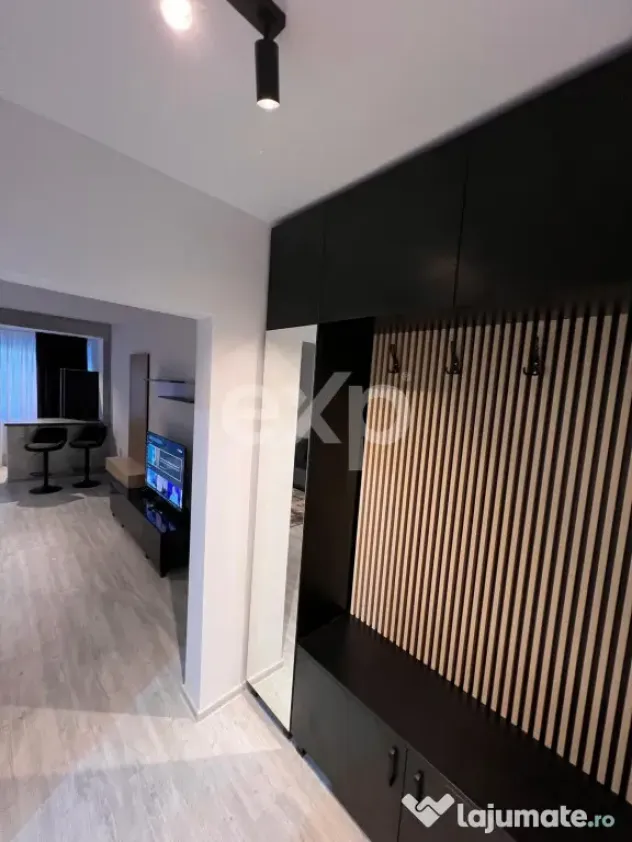 INCHIRIERE Studio Drumul Taberei - Bucuresti (Bucuresti-Ilfov)