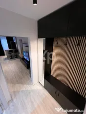 INCHIRIERE Studio Drumul Taberei 