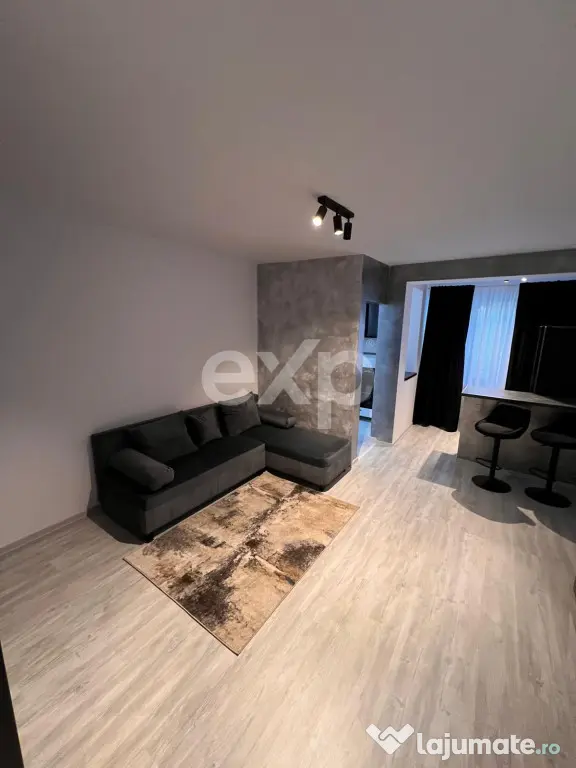 INCHIRIERE Studio Drumul Taberei - Bucuresti (Bucuresti-Ilfov)