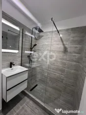 INCHIRIERE Studio Drumul Taberei 