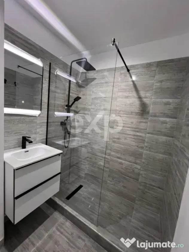 INCHIRIERE Studio Drumul Taberei - Bucuresti (Bucuresti-Ilfov)