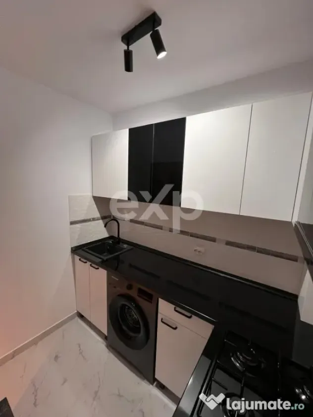 INCHIRIERE Studio Drumul Taberei - Bucuresti (Bucuresti-Ilfov)