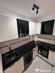 INCHIRIERE Studio Drumul Taberei 