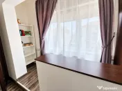Apartament cu o cameră Lipovei