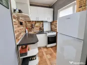 Apartament cu o cameră Lipovei