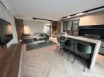INCHIRIERE Apartament 2 camere Grand Park Erou Iancu Nicolae
