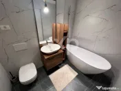 INCHIRIERE Apartament 2 camere Grand Park Erou Iancu Nicolae