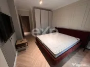 INCHIRIERE Apartament 2 camere Grand Park Erou Iancu Nicolae