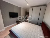 INCHIRIERE Apartament 2 camere Grand Park Erou Iancu Nicolae