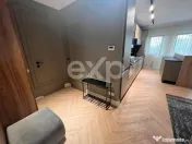 INCHIRIERE Apartament 2 camere Grand Park Erou Iancu Nicolae