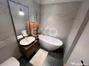 INCHIRIERE Apartament 2 camere Grand Park Erou Iancu Nicolae