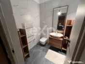 INCHIRIERE Apartament 2 camere Grand Park Erou Iancu Nicolae