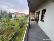 INCHIRIERE Apartament 2 camere Grand Park Erou Iancu Nicolae