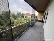 INCHIRIERE Apartament 2 camere Grand Park Erou Iancu Nicolae