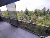 INCHIRIERE Apartament 2 camere Grand Park Erou Iancu Nicolae