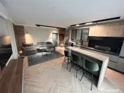INCHIRIERE Apartament 2 camere Grand Park Erou Iancu Nicolae