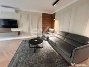 INCHIRIERE Apartament 2 camere Grand Park Erou Iancu Nicolae
