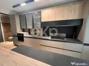 INCHIRIERE Apartament 2 camere Grand Park Erou Iancu Nicolae