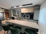 INCHIRIERE Apartament 2 camere Grand Park Erou Iancu Nicolae