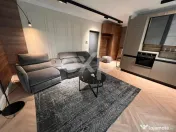 INCHIRIERE Apartament 2 camere Grand Park Erou Iancu Nicolae