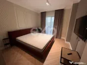 INCHIRIERE Apartament 2 camere Grand Park Erou Iancu Nicolae