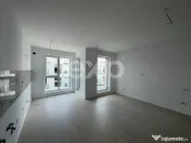 DE VANZARE Apartament 2 camere MTM Pipera Lake - Faza 2/2026 