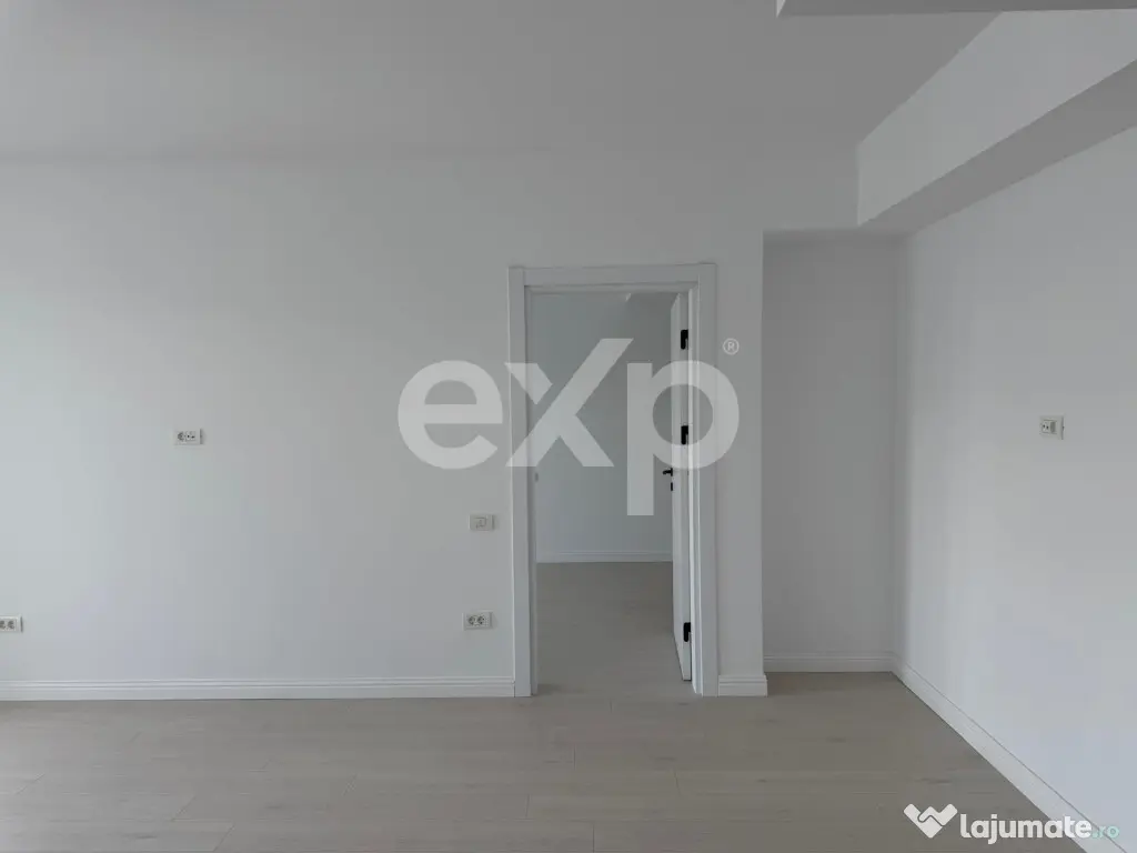 DE VANZARE Apartament 2 camere MTM Pipera Lake - Faza 2/2026 - Voluntari (Bucuresti-Ilfov)