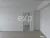 DE VANZARE Apartament 2 camere MTM Pipera Lake - Faza 2/2026 