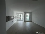 DE VANZARE Apartament 2 camere MTM Pipera Lake - Faza 2/2026 