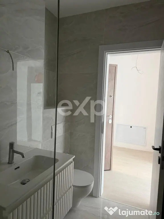DE VANZARE Apartament 2 camere MTM Pipera Lake - Faza 2/2026 - Voluntari (Bucuresti-Ilfov)