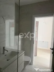 DE VANZARE Apartament 2 camere MTM Pipera Lake - Faza 2/2026 