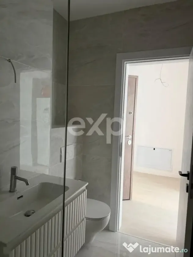 DE VANZARE Apartament 2 camere MTM Pipera Lake - Faza 2/2026 - Voluntari (Bucuresti-Ilfov)