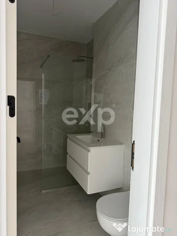 DE VANZARE Apartament 2 camere MTM Pipera Lake - Faza 2/2026 - Voluntari (Bucuresti-Ilfov)