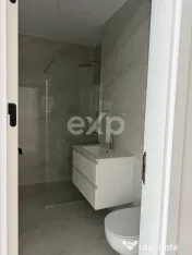 DE VANZARE Apartament 2 camere MTM Pipera Lake - Faza 2/2026 