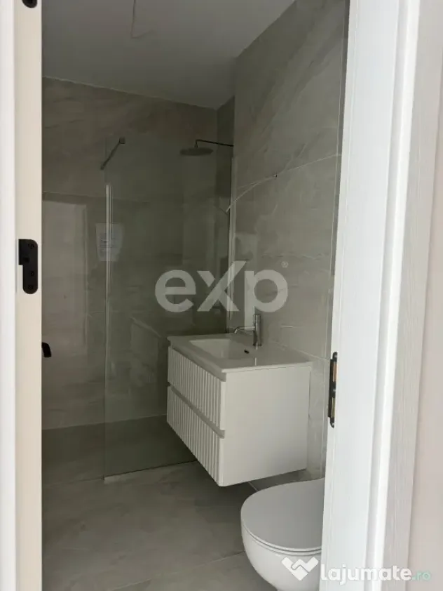 DE VANZARE Apartament 2 camere MTM Pipera Lake - Faza 2/2026 - Voluntari (Bucuresti-Ilfov)