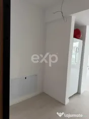 DE VANZARE Apartament 2 camere MTM Pipera Lake - Faza 2/2026 