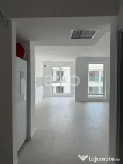 DE VANZARE Apartament 2 camere MTM Pipera Lake - Faza 2/2026 